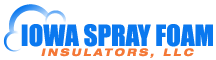 Iowa Spray Foam Insulators, LLC