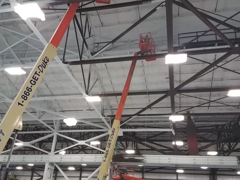 ceiling insulation with spray foam ceiling insulation with spray foam