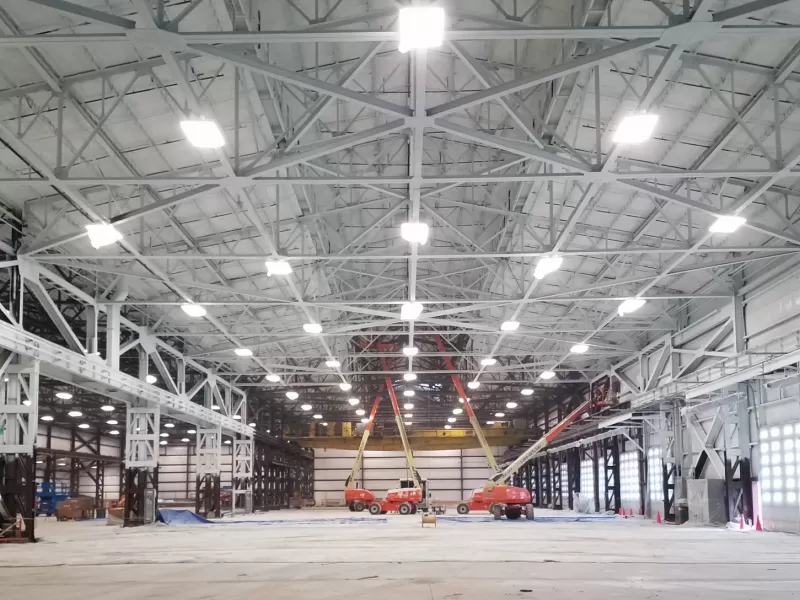 commercial spray foam insulation commercial spray foam insulation