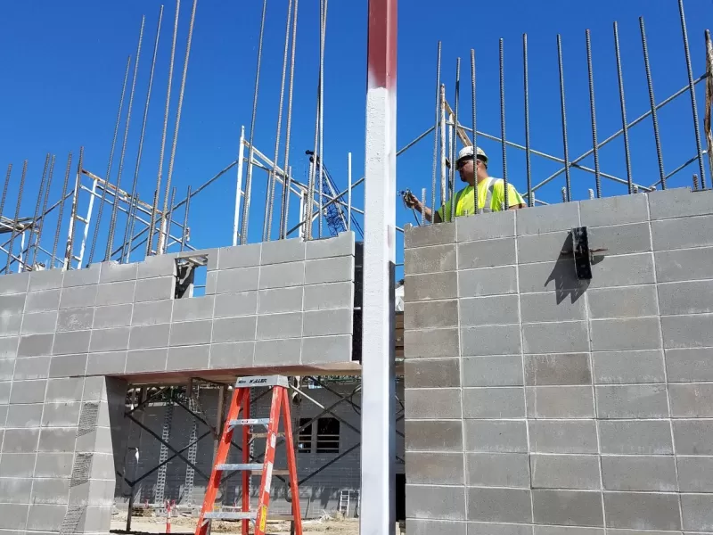 fireproofing with intumescent spray foam fireproofing with intumescent spray foam