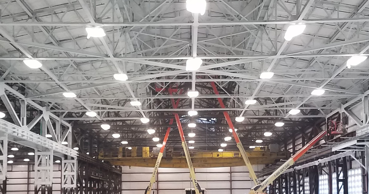 Intumescent and Spray Applied Fireproof Spray Foam Options